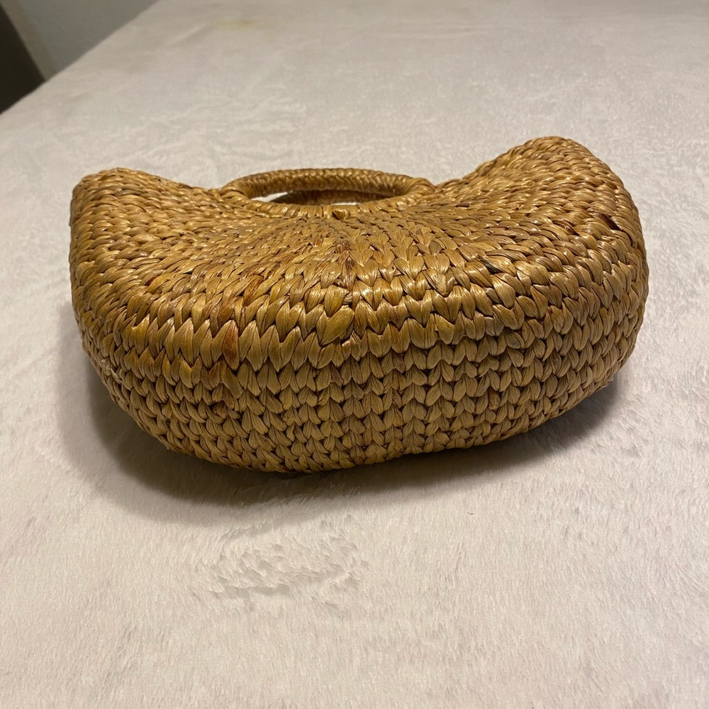 JADEtribe bag - Picture 2 of 9